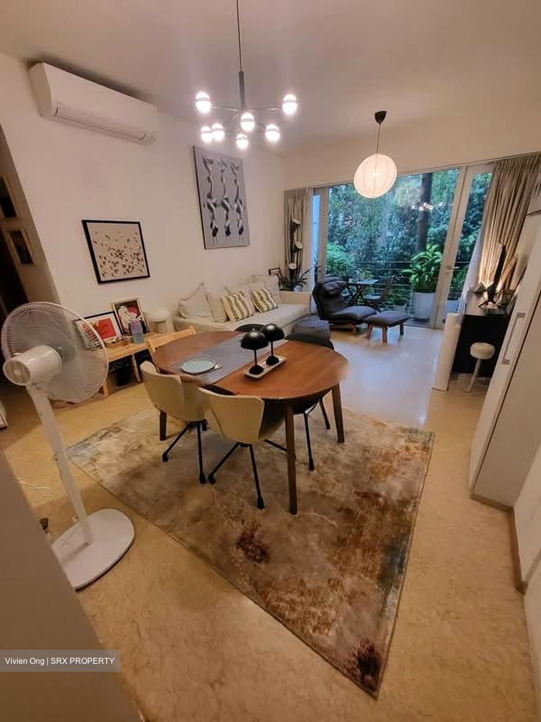 The Levelz (D10), Condominium #539681961
